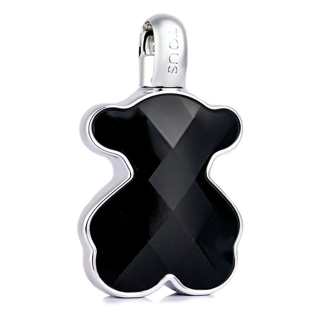 TOUS_LOVE ME_THE ONYX_3.0 EDP_L_2.webp