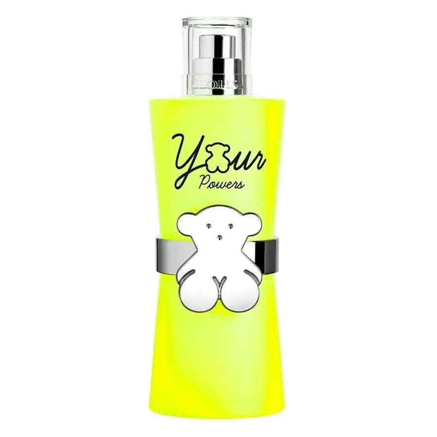 TOUS_YOUR POWERS_3.0_EDT_L_2.webp