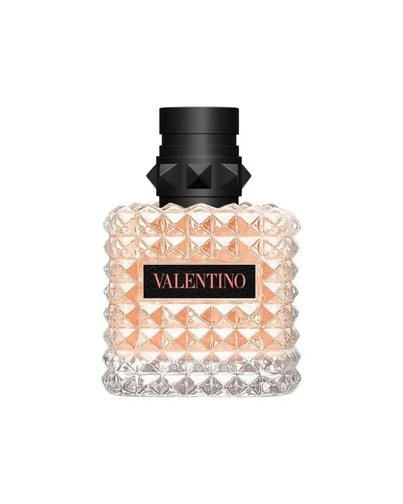 VALENTINO_BORN IN ROMA_CORAL FANTASY_3.4_EDP_L_2.webp