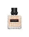 VALENTINO_BORN IN ROMA_CORAL FANTASY_3.4_EDP_L_2.webp