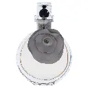 VALENTINO_VALENTINA_2.7_EDP_L_2.webp