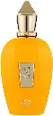 XERJOFF_ERBA GOLD_3.4_EDP_U_2.webp