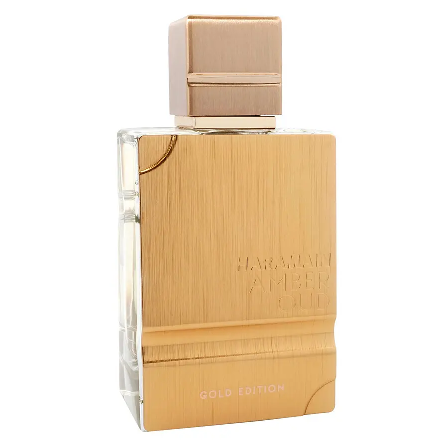 AL HARAMAIN_AMBER OUD_ GOLD_2.0_EDP_U_2.webp