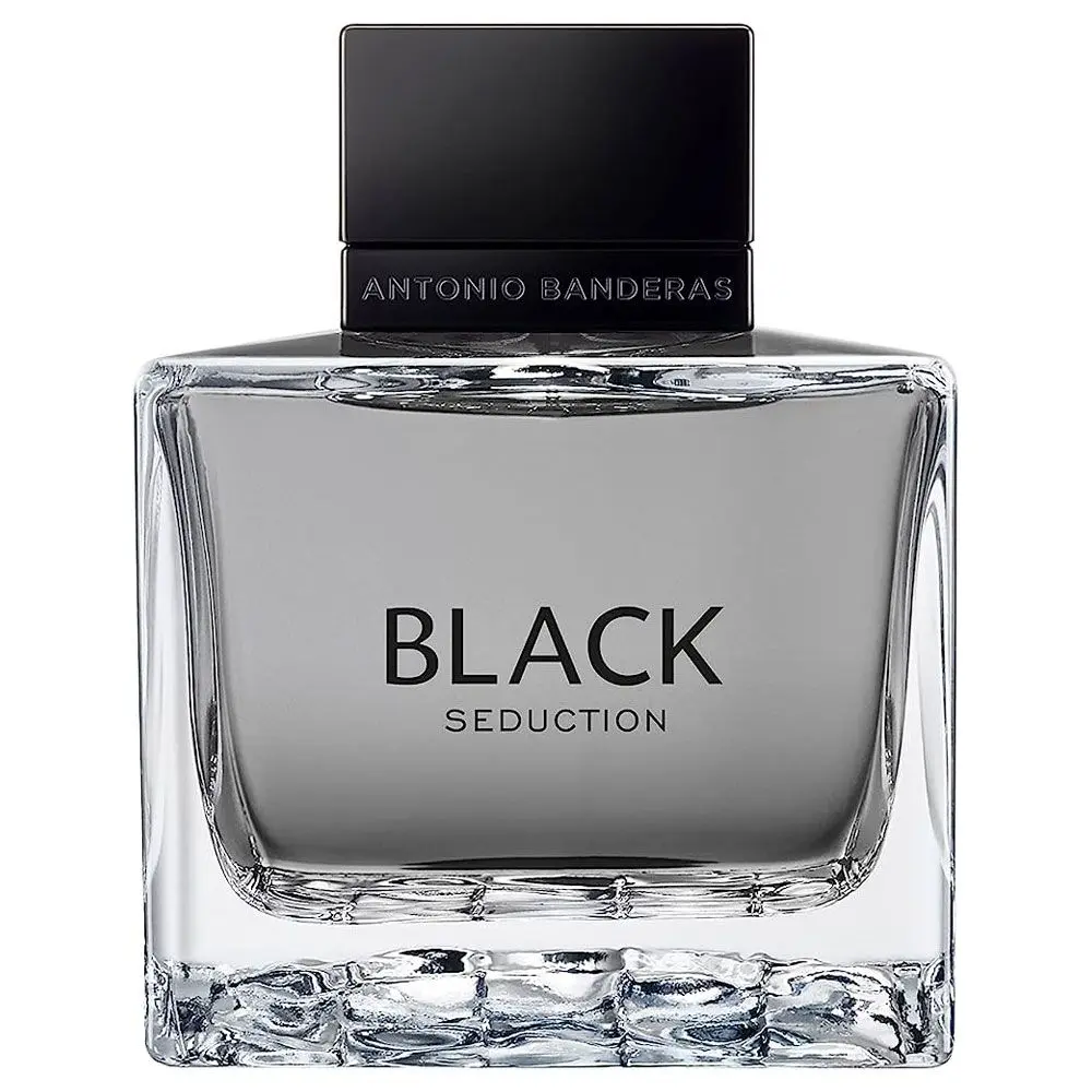 antonio_banderas_black_seduction_para_hombres_edt_imagen1.webp