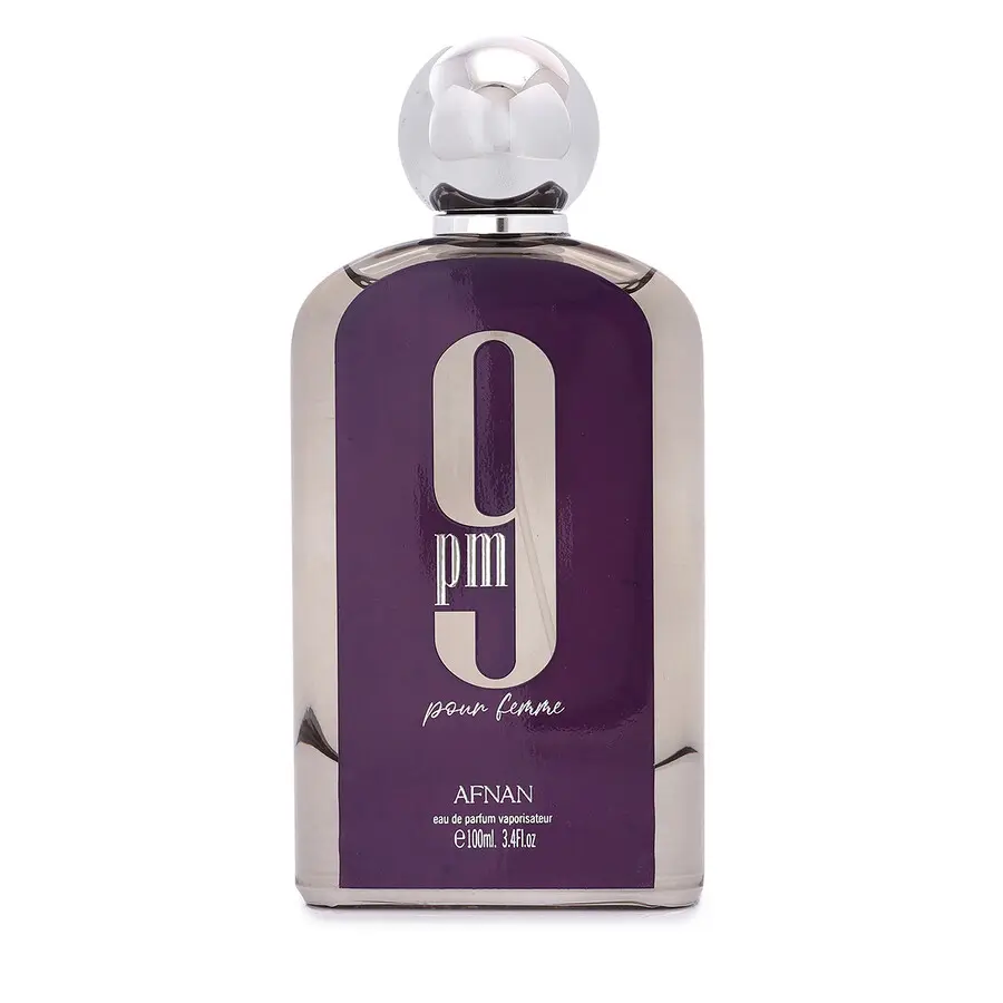 afnan-ladies-9pm-femme-edp-spray-34-oz-fragrances-6290171072607.webp