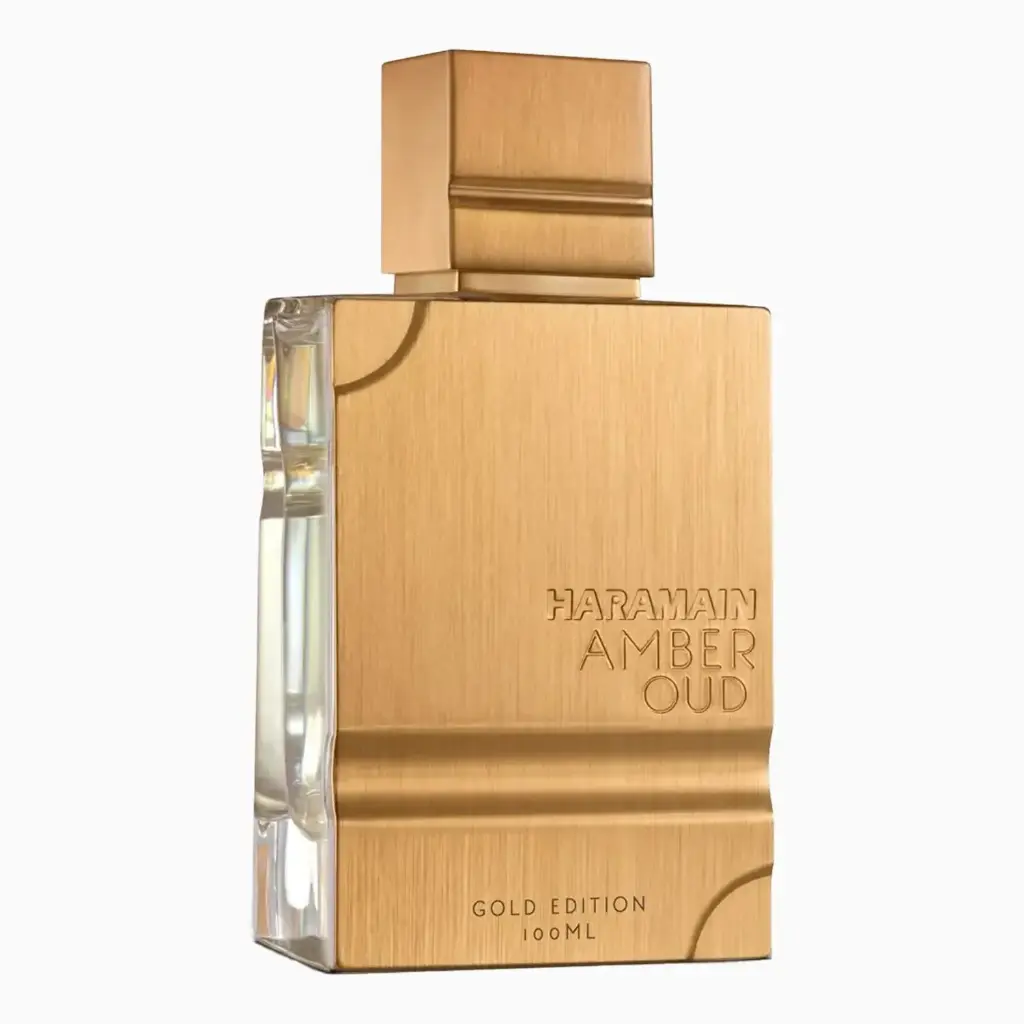 AL HARAMAIN_AMBER OUD_GOLD_3.4_EDP_U_2.webp