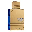 amber-oud-bleu-edition-6291106812787-4307.webp