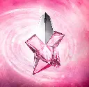 angel-2.webp