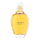 GIVENCHY_AMARIGE_3.4_EDT_L_2.webp