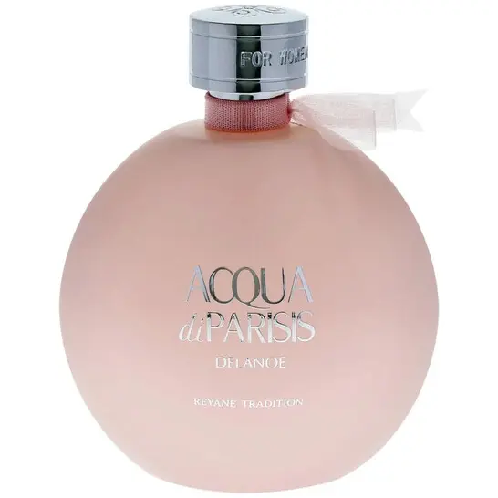 reyane-tradition-ladies-acqua-di-parisis-delanoe-edp-spray-33-oz-fragrances-3700066702760_2.webp