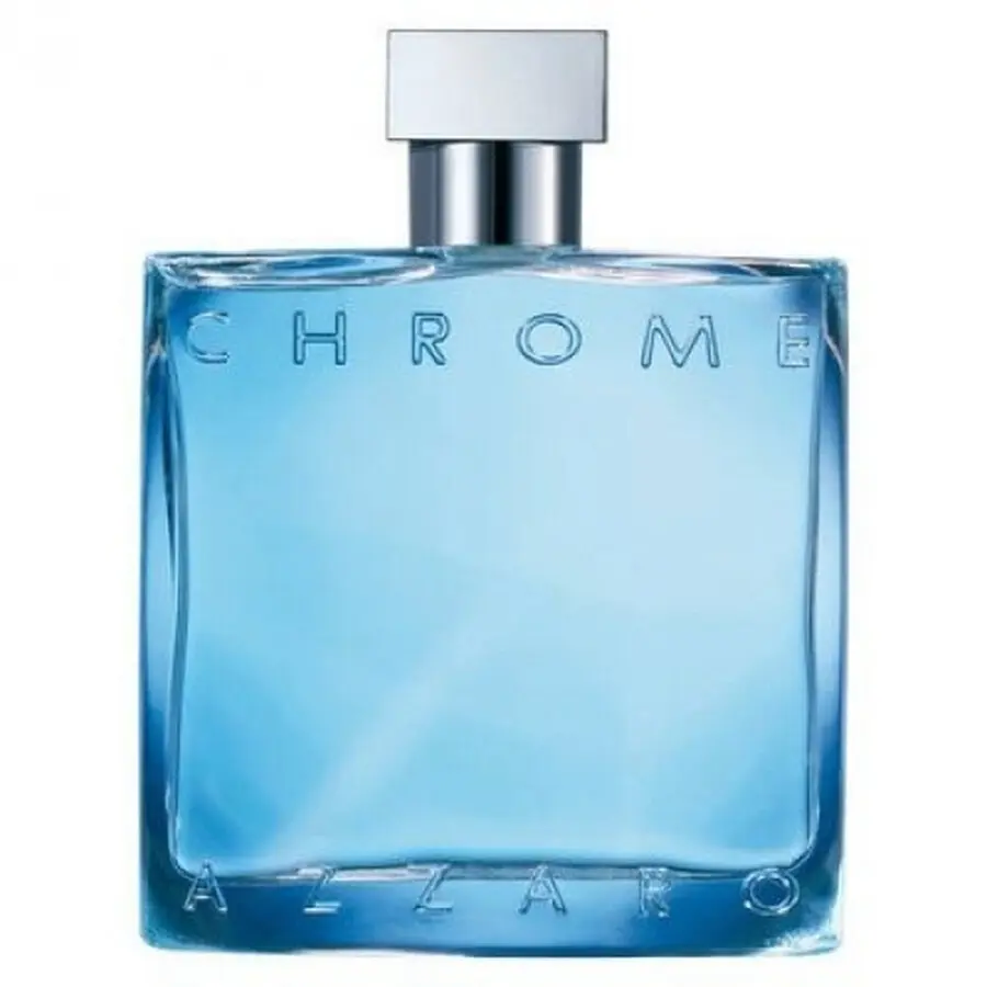 chrome-azzaro-edt-spray-33-oz-100-ml-m-3351500020409.webp
