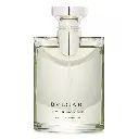 bvlgari-mens-pour-homme-edp-spray-34-oz-fragrances-783320421297_2.webp