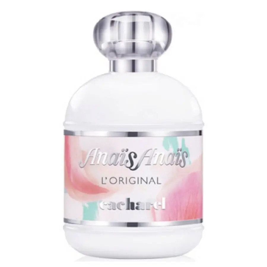 anais-anais-loriginal-by-cacharel-edt-spray-34-oz-w-100-ml-3360374533205_2.webp
