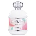 anais-anais-loriginal-by-cacharel-edt-spray-34-oz-w-100-ml-3360374533205_2.webp