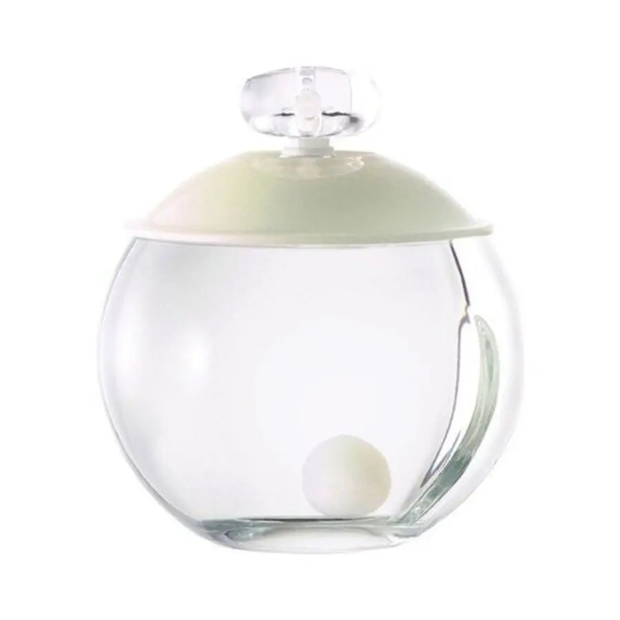 noa-cacharel-edt-spray-33-oz-w-3360373016358_2.webp