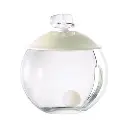 noa-cacharel-edt-spray-33-oz-w-3360373016358_2.webp