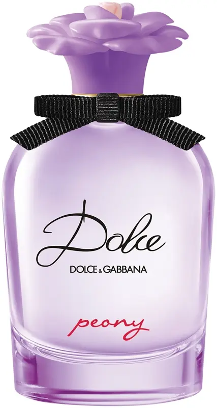 dolce-peony___190328.webp