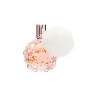 ARIANA GRANDE_ARI_3.4_EDP_L_2.webp