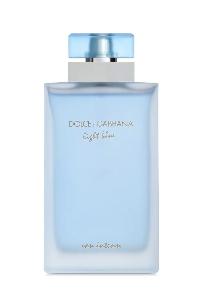 DGLightBlueIntense_2000x.webp