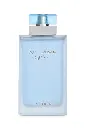 DGLightBlueIntense_2000x.webp