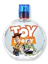 OIP (2).webp