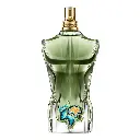 le-beau-paradise-garden-edition-limitee.webp