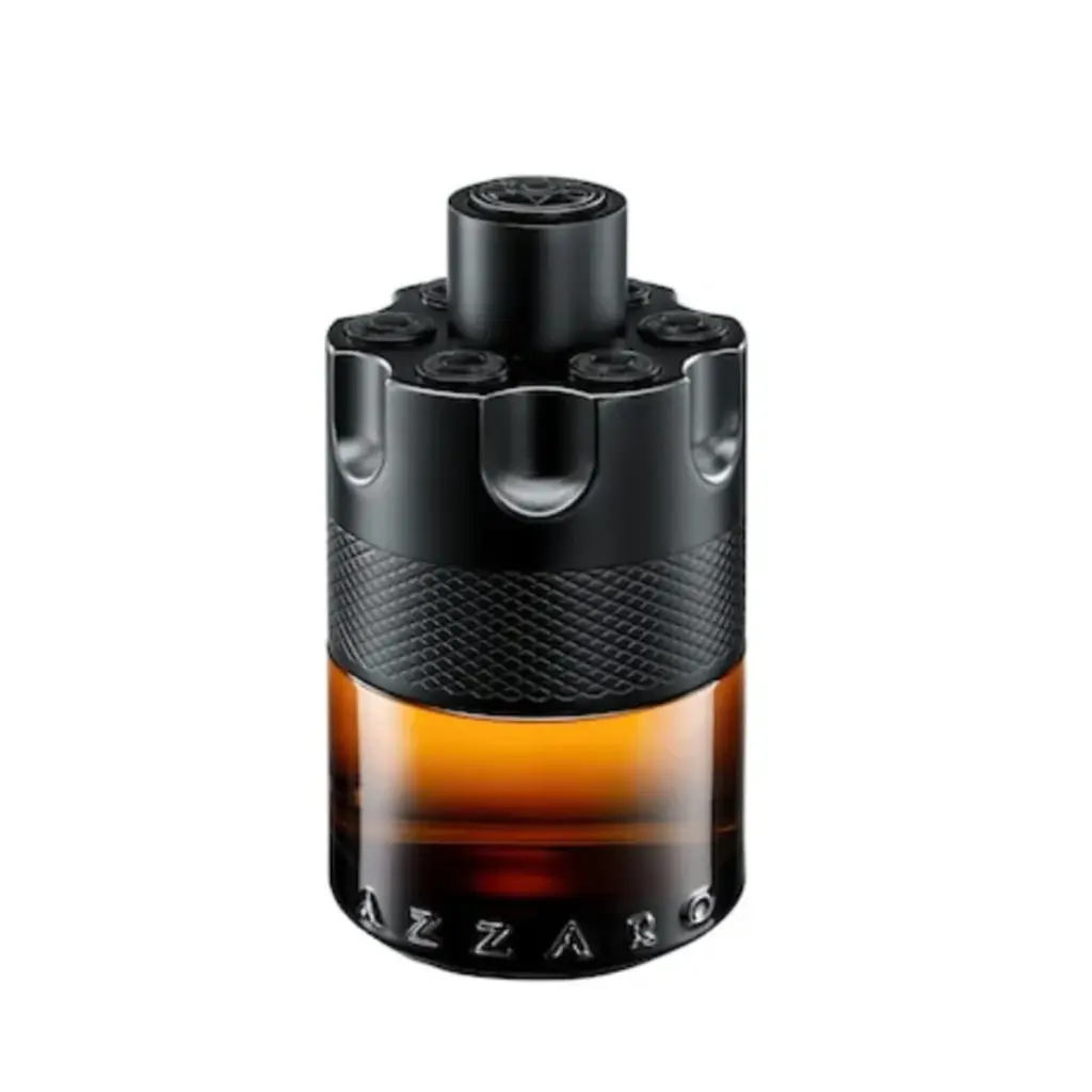 AZZARO_MOST WANTED_3.4_PARFUM_M_2.webp