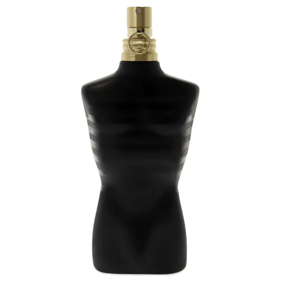 jean-paul-gaultier-mens-le-male-le-parfum-edp-spray-42-oz-fragrances-8435415032315_2.webp