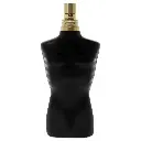 jean-paul-gaultier-mens-le-male-le-parfum-edp-spray-42-oz-fragrances-8435415032315_2.webp