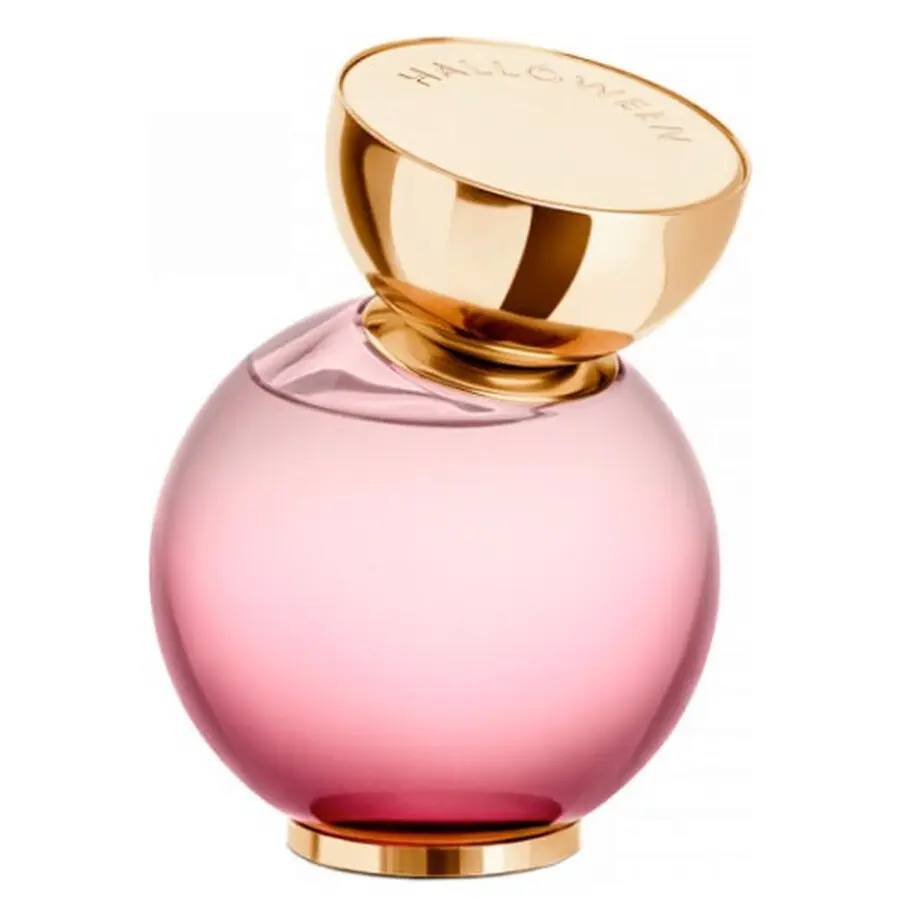 halloween-ladies-my-wish-edp-spray-34-oz-fragrances-8431754008912_2.webp