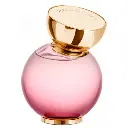 halloween-ladies-my-wish-edp-spray-34-oz-fragrances-8431754008912_2.webp