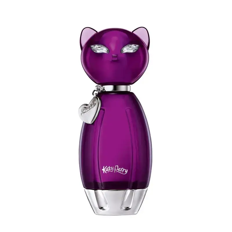 Katy-Perry-Purr-02.webp
