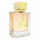 armaf-ladies-club-de-nuit-edp-spray-36-oz-105-ml-6085010094151_1.webp