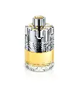 AZZARO_WANTED_3.4_EDT_M_2.webp