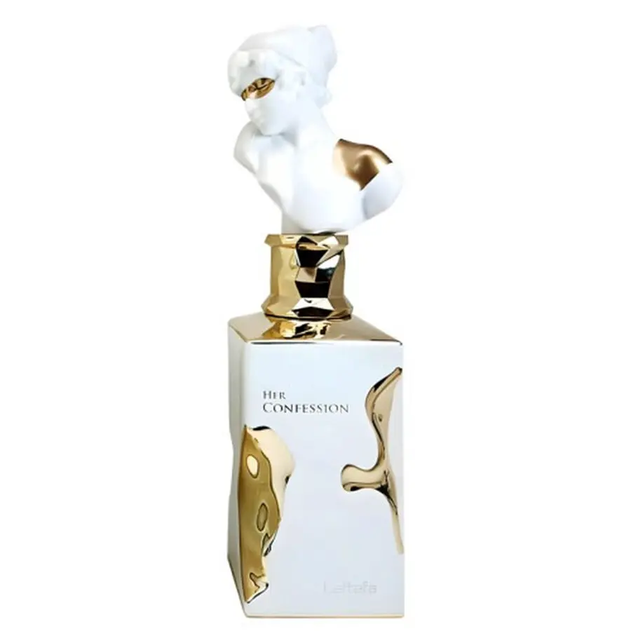 lattafa-ladies-her-confession-edp-spray-34-oz-fragrances-6290360599120_2.webp