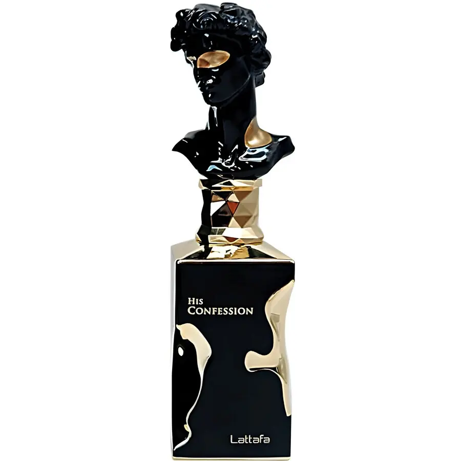 lattafa-mens-his-confession-edp-spray-34-oz-fragrances-6290360599113_2.webp