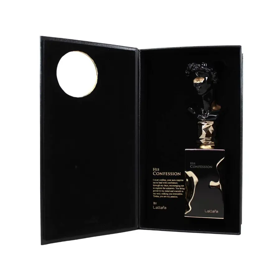 lattafa-mens-his-confession-edp-spray-34-oz-fragrances-6290360599113_3.webp