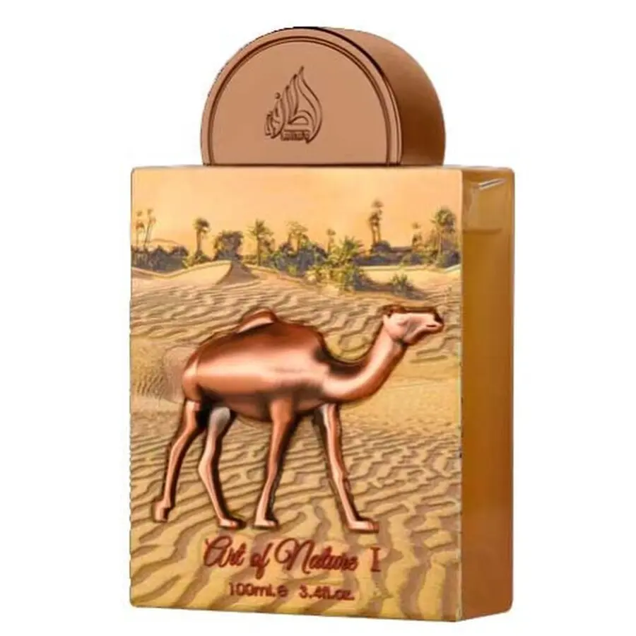 lattafa-unisex-pride-art-of-nature-edp-spray-34-oz-fragrances-6290360592008_2.webp