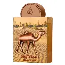 lattafa-unisex-pride-art-of-nature-edp-spray-34-oz-fragrances-6290360592008_2.webp