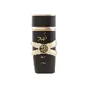 Lattafa-Lattafa-Asad-Eau-de-Parfum-Fragrance-Mens_47067__32084.webp