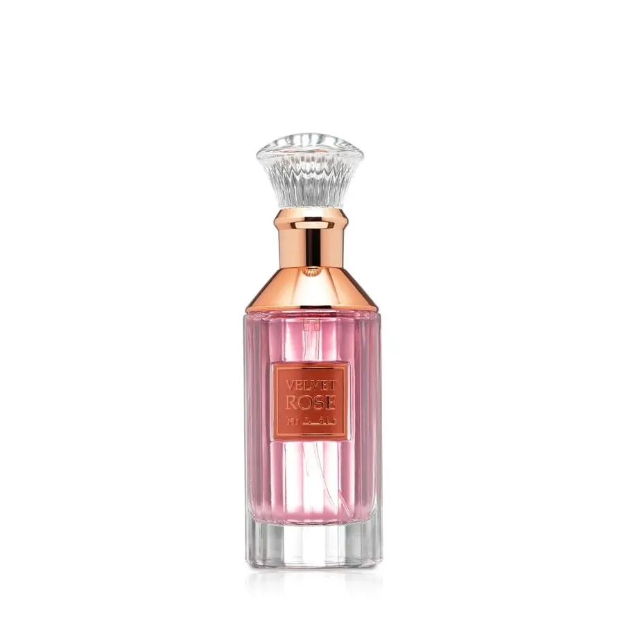 lattafa-velvet-rose-edp-spray-34-oz-fragrances-6291108737101_2.webp