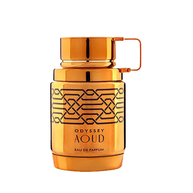 odyssey-aoud-6294015166149-7223.webp