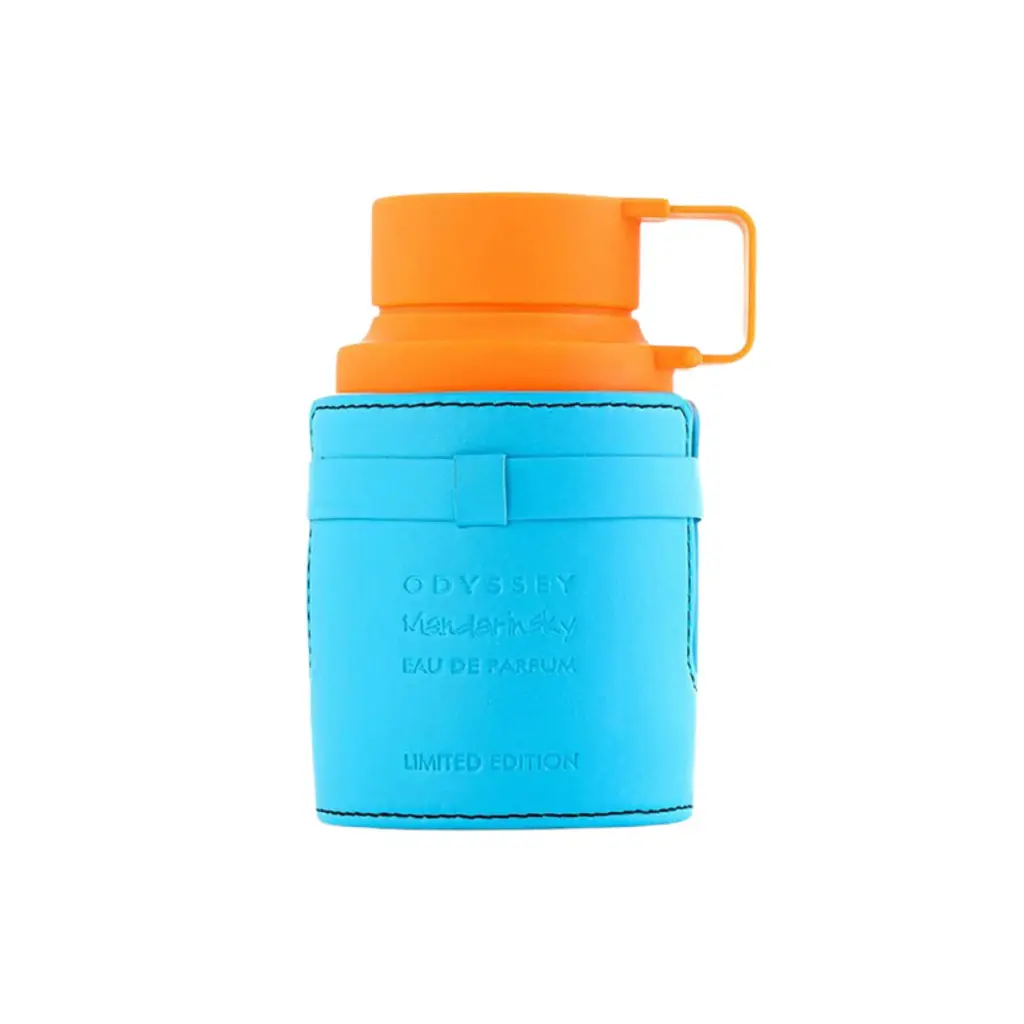 Armaf-Armaf-Mandarin-Sky-Eau-de-Parfum-Fragrance-Mens_47507__32931.webp