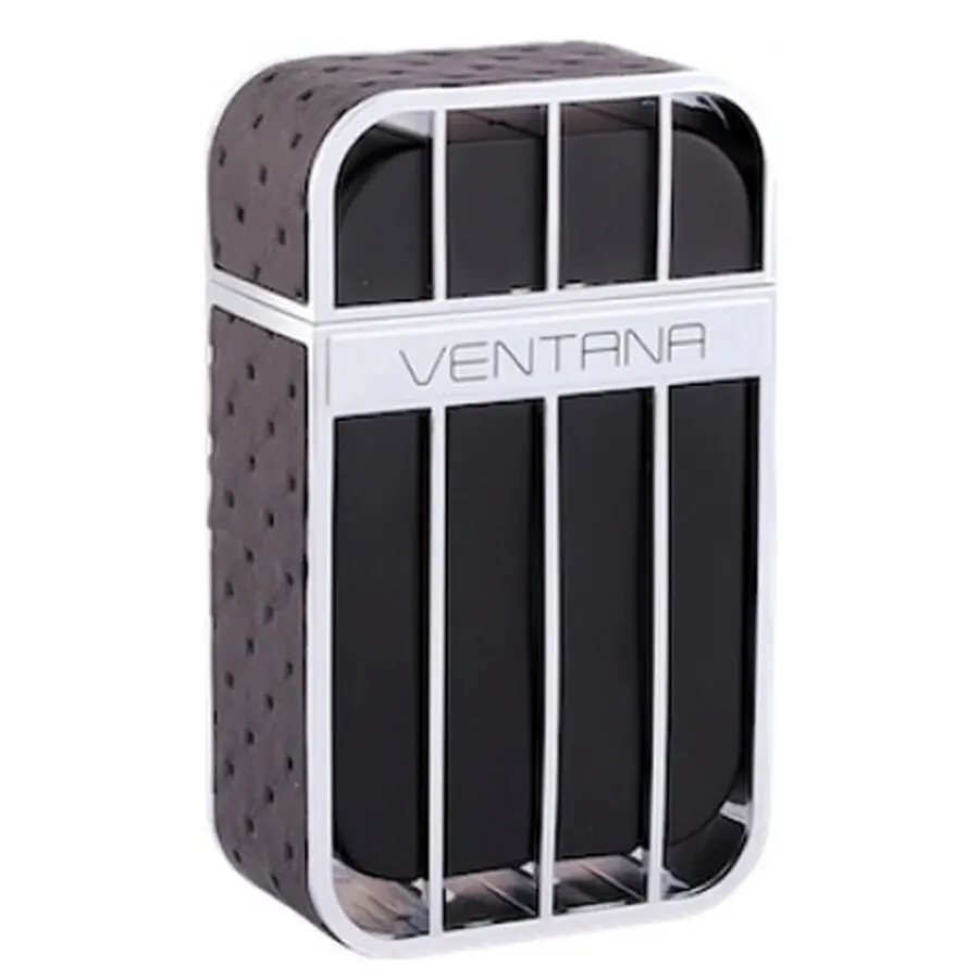 armaf-ventana-pour-homme-eau-de-parfum-spray-34-oz-100-ml-6294015102260_2.webp