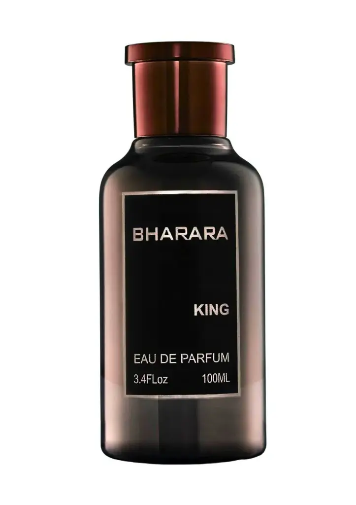 BHARARA_KING_3.4_EDP_M_2.webp