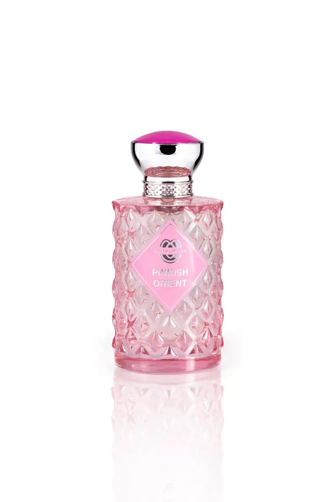PinkishOrient-12_30b5c347-b91f-4971-8a9a-b7f55b90c6f1.webp