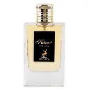 lattafa-mens-alhambra-kismet-edp-spray-34-oz-fragrances-6291107459257_2.webp