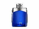 BLUE_1.webp