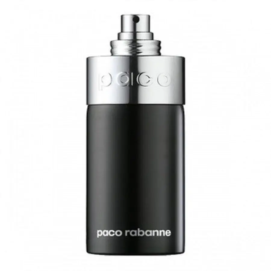 paco-paco-rabanne-edt-spray-33-oz-unisex-3349668081318_2.webp