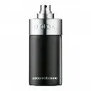 paco-paco-rabanne-edt-spray-33-oz-unisex-3349668081318_2.webp
